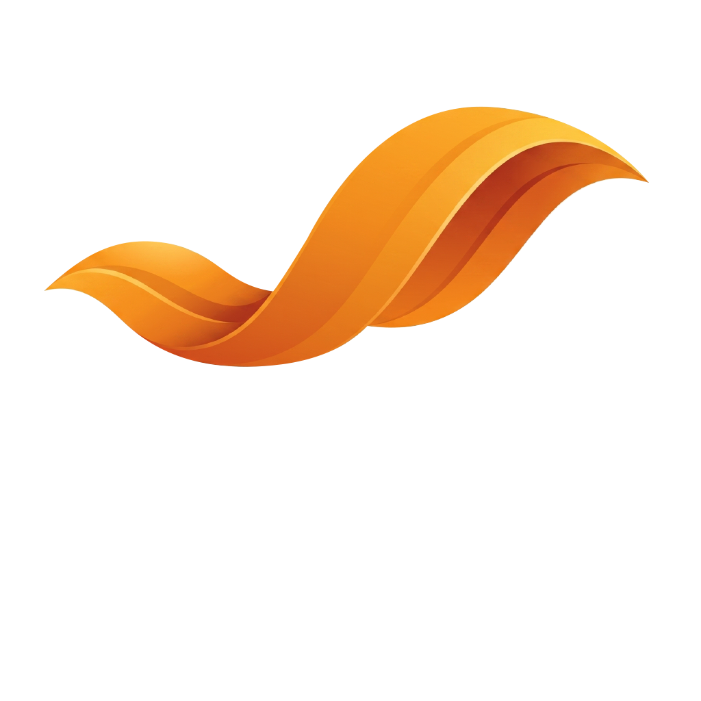 Dream Roll